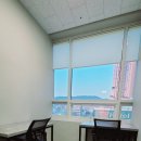 원스공유오피스 이미지