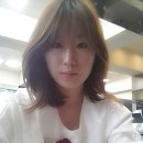 율리아나미용실
