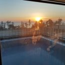 스케치 ing 이미지