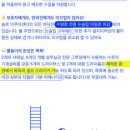 놀로 아쿠아센터 이미지