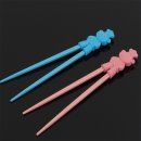 제이제이 이미지