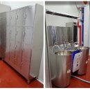 매산농장 이미지