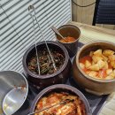 와가리피순대 | 동대문 와가리피순대 본점 맛집 후기(고대, 안암, 신설, 용두, 제기)