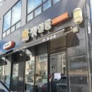 비주얼펫살롱 | 신현리 애견미용 추천 | 써니펫살롱에서 폼피츠 물개컷 받고 귀염지수 폭발한 후기