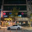 JM당구장 이미지