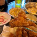 로타리호프&치킨 이미지