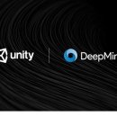 유니마인드 이미지