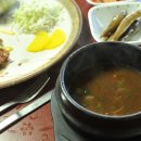 옥천상회 이미지