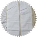 신나라헬스 이미지