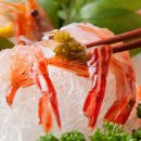 새우일 산소 이미지