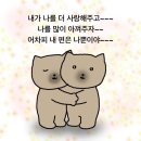 김인옥의충정로함흥냉면 | 블로그 야-호-✌️✨