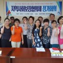 논현고잔동-2 이미지