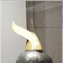 가야금속 이미지