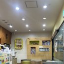 김세진소아청소년과의원 이미지