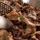 다이어트댄스(주말) 이미지