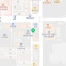 삼겹파티공단점 이미지