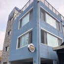 벡스코호스텔 이미지