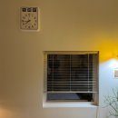 스테이 무림 이미지