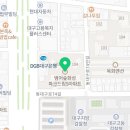 챠핑챠핑(chopin chopin)