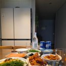 신림홈마트 이미지