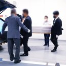 해동병원 이미지