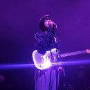 11620-5-12-2 | 데이먼스 이어 콘서트 ㅣ 《Lunar Cycle System》 월환체계 - 달의 고리 체계 - 12월 2일, 5일차 후기