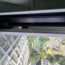 (주)케어빌리지 이미지