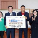 목화유통