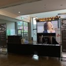 순천만모터스 이미지