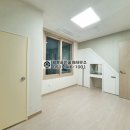 다인로얄팰리스2차 이미지