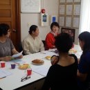 공립새솔어린이집 이미지