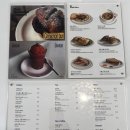 대구 동대구역 브런치카페 동구 샌드위치 맛집 바우트