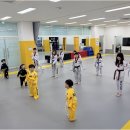 국가대표탑태권도장 이미지