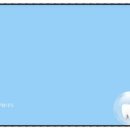 평택유디치과의원 이미지