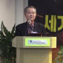 세신광고 이미지