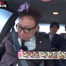 웰킨(안양점) 네이버블로그