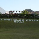 [신혼여행/발리] 오션블루풀빌라 (Ocean Blue Hotel)ㅣ오션블루허니문 이미지