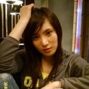 슈퍼스타K 시즌2 이미지