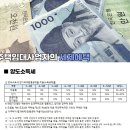 기준사