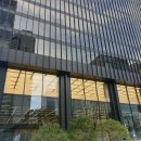 삼일텔레콤 이미지