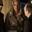 레드라이트 이미지