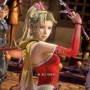 ㈜성우아이디건설 이미지