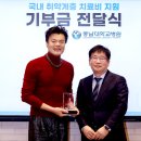 박진영병원 이미지