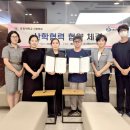 메디컬닥터스속시원내과의원 네이버블로그