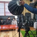 학성2리마을주민회관 이미지