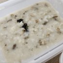 본죽&비빔밥 이천점 이미지