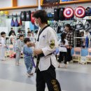 동탄한마음태권도장 | 다양한 프로그램과 전문적인 실력을 갖춘 "동탄 경희대태권도장"