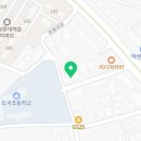 초월한솔어린이집 이미지
