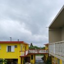 에덴빨래방 이미지