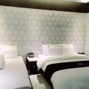 라루체(LaLuce) 이미지